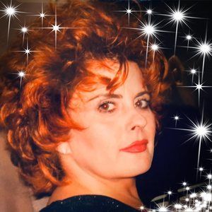 Meet your Posher, Cheri